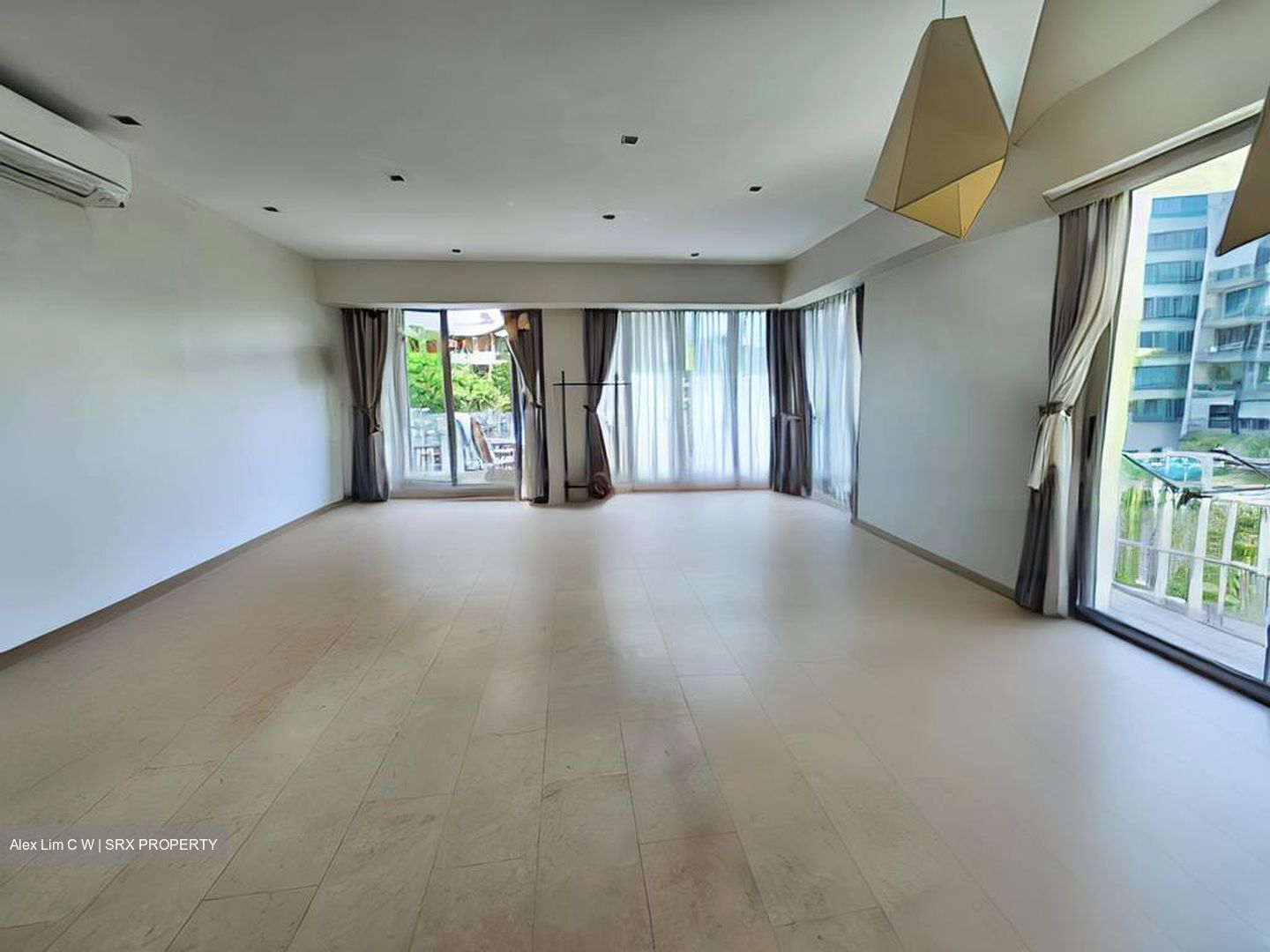 The Serenade @ Holland (D10), Condominium #468801901